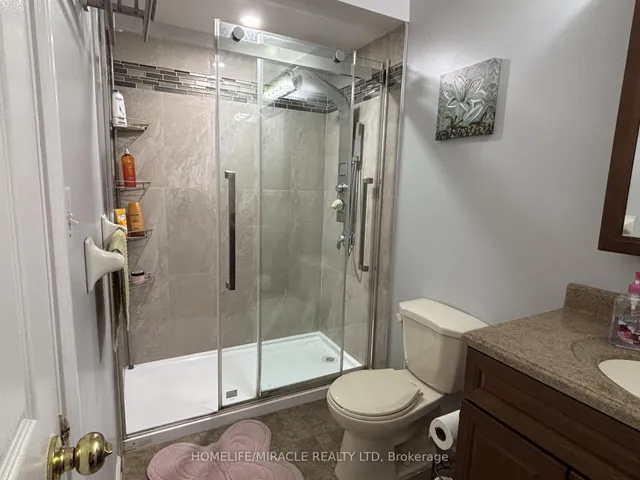 Additional image 36 of 7385 Magistrate Terr Unit 17