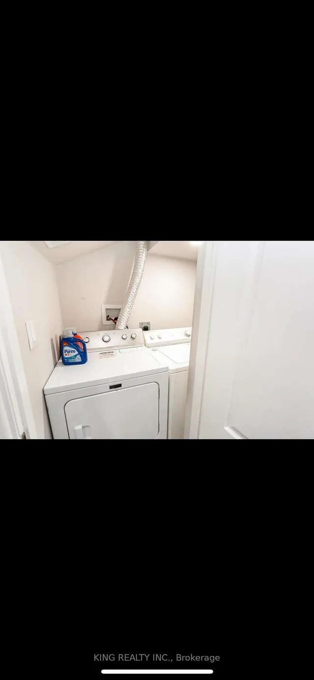 Additional image 31 of 161 Tiller Tr