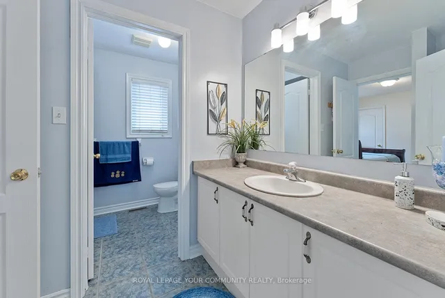 Additional image 28 of 90 Brunetta Way