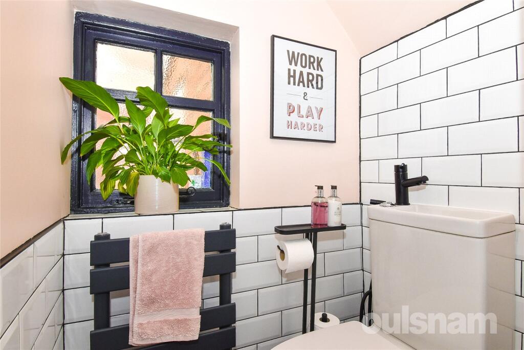 Additional image 8 of Broad Lane, Kings Heath, Birmingham, West Midlands, B14