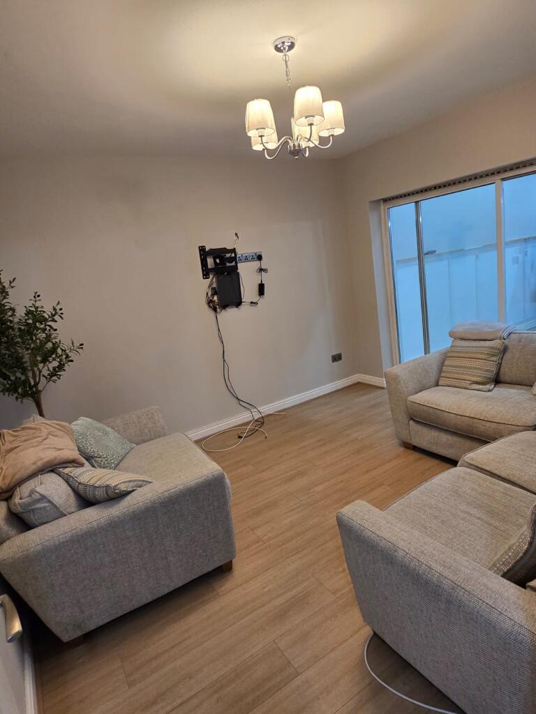 Additional image 29 of Croft Road, BIRMINGHAM