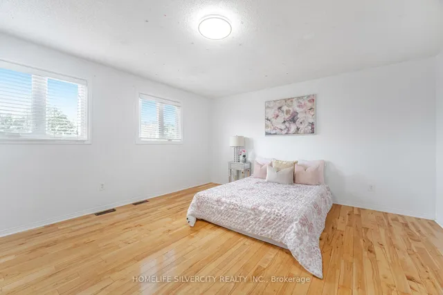 Additional image 30 of 190 Major Wm Sharpe Dr