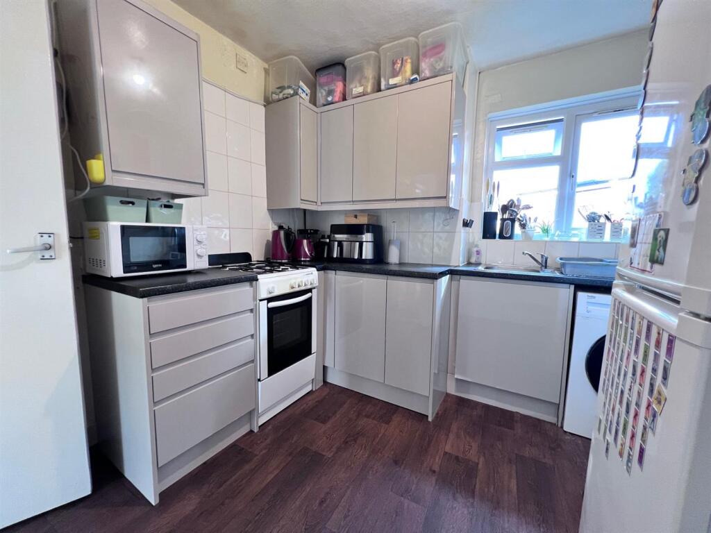 Additional image 7 of Wilnecote Grove