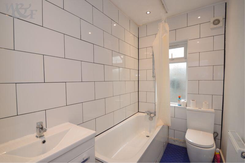 Additional image 17 of Moor End Lane, Birmingham