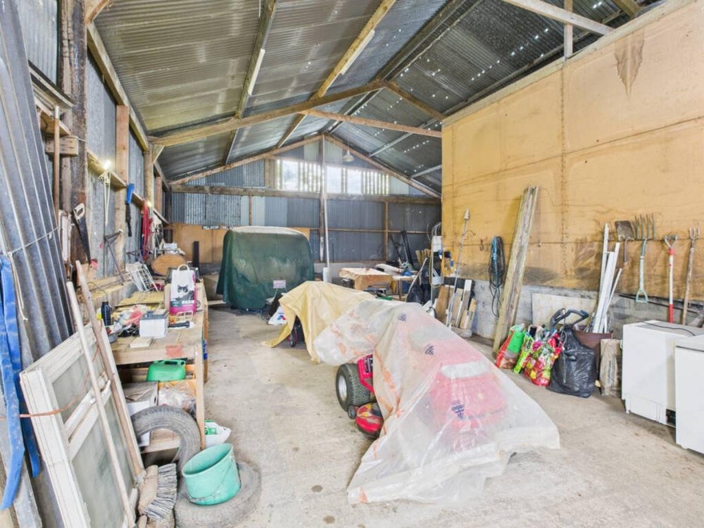 Additional image 29 of Of Melrose, Banff, AB45