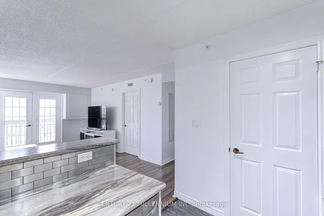 房产图片 16 - 4005 Kilmer Dr 单元210