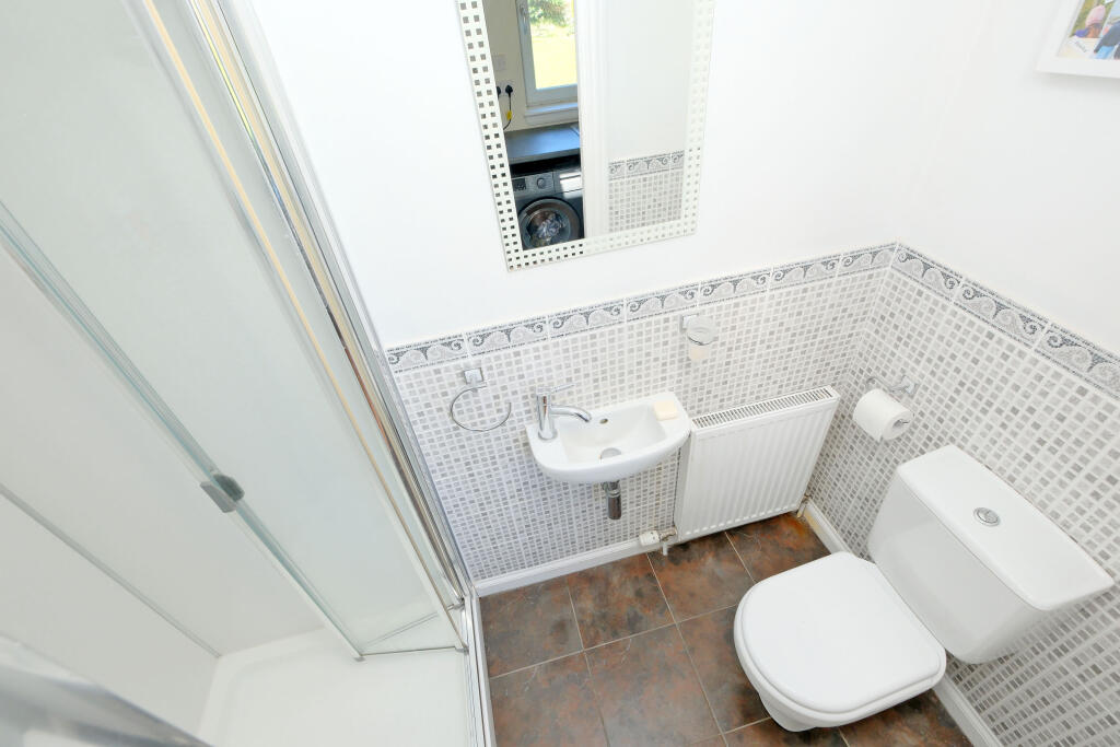 Additional image 20 of Binghill Crescent, Milltimber, Aberdeen, AB13