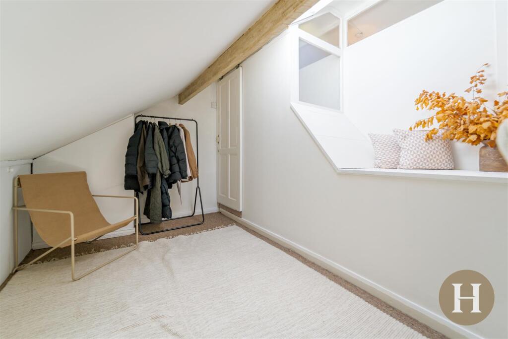 Additional image 42 of Regent Road, Harborne, Birmingham, B17