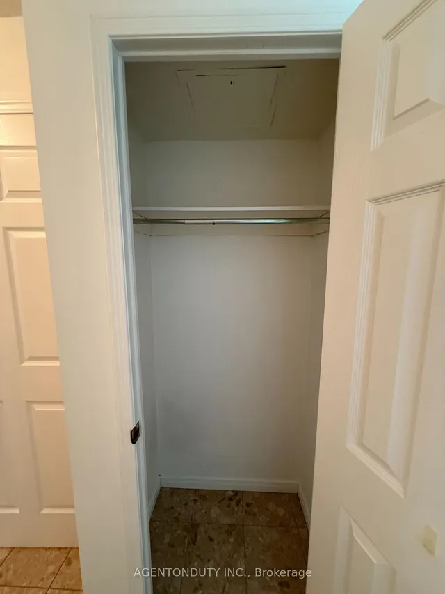 Additional image 16 of 109 Front St Unit 529