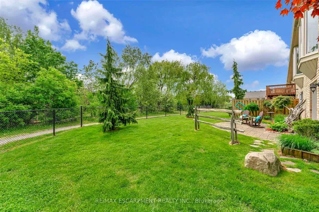 Additional image 40 of 310 Southbrook Dr Unit 10