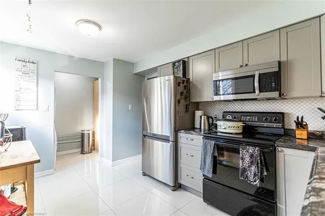 Additional image 14 of 7 Patrice Crt Unit 55