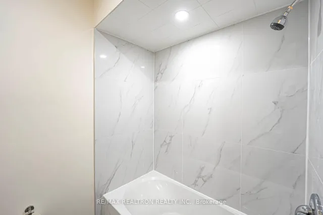 Additional image 22 of 28 Invergordon Ave