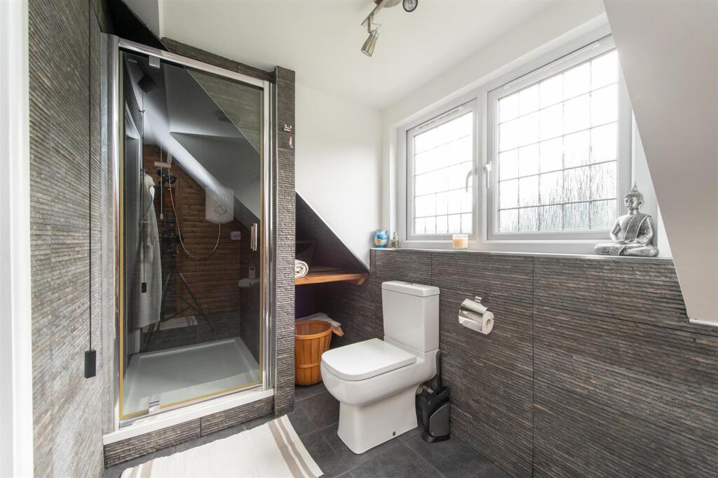 Additional image 28 of Lordswood Road, Harborne