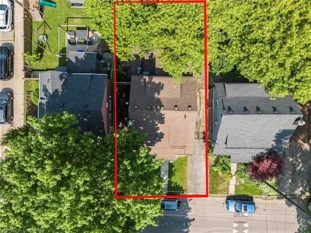 Additional image 24 of 95 Paradise Rd