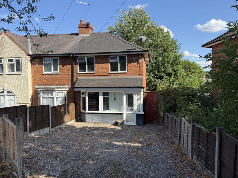 Additional image 27 of Round Road, Birmingham, B24 9SJ