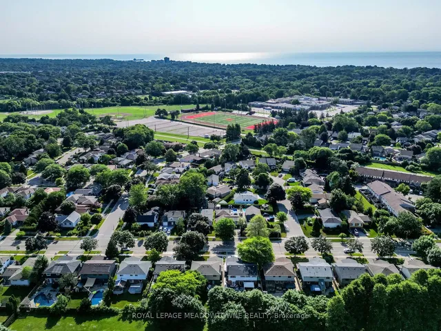 Additional image 3 of 4210 Longmoor Dr