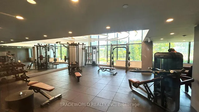 Additional image 24 of 27 McMahon Dr Unit 702