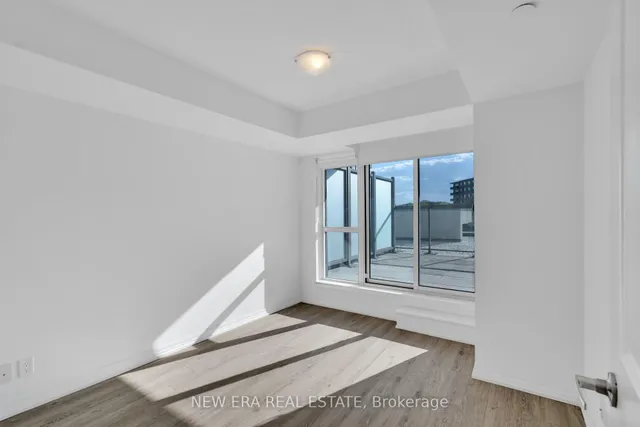 Additional image 11 of 80 Esther Lorrie Dr Unit 204