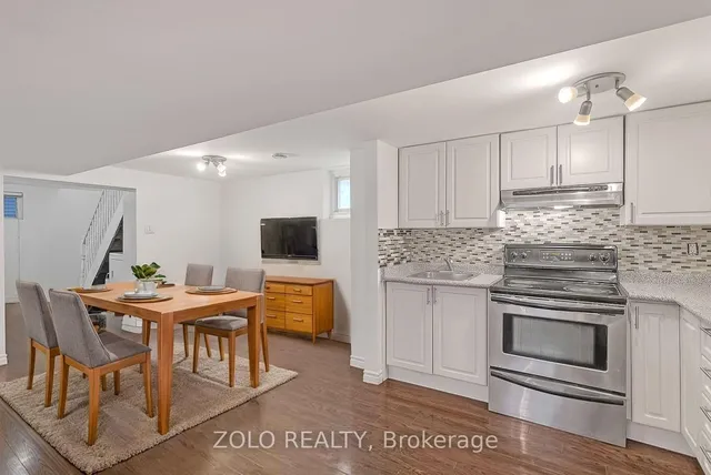 Additional image 13 of 24 Panmure Cres