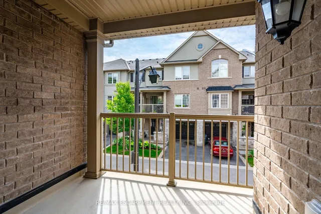 Additional image 12 of 2086 Ghent Ave Unit 41