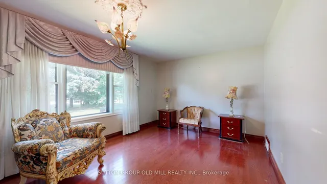 Additional image 14 of 9 Westmount Park Rd