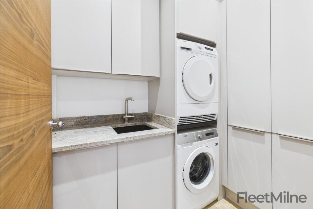 Additional image 30 of St. Paul's Chambers, 85 Caroline Street, B3 1UP