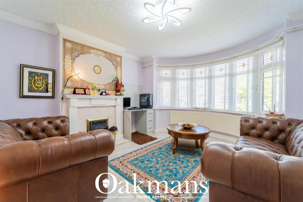 Additional image 2 of Lulworth Road, Birmingham, B28