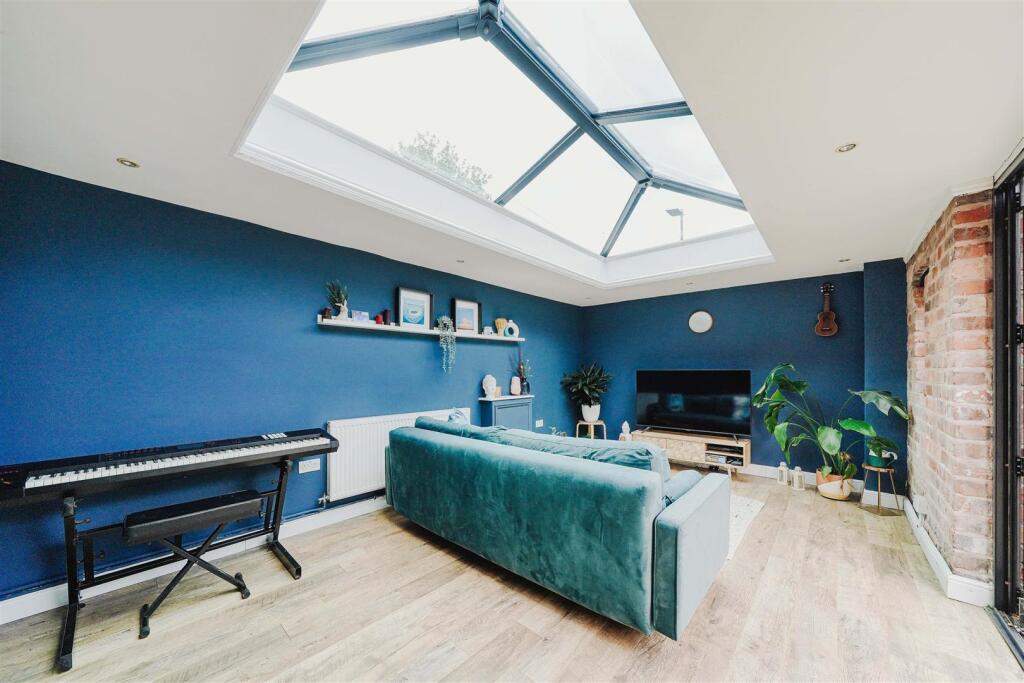 Additional image 7 of Windermere Road, Moseley, Birmingham