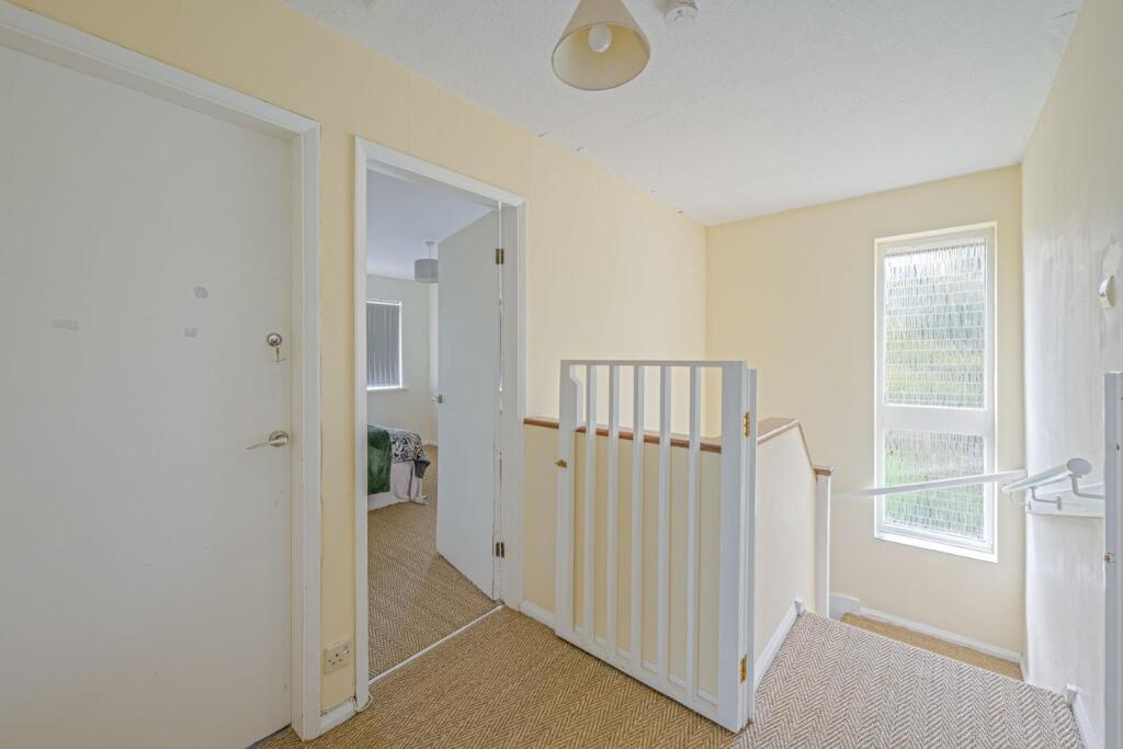 Additional image 25 of Knightlow Road, Harborne, Birmingham, B17 8PX