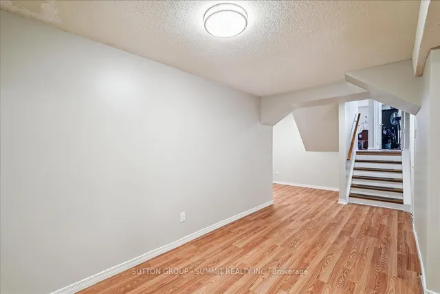 Additional image 15 of 110 Blackthorn Lane