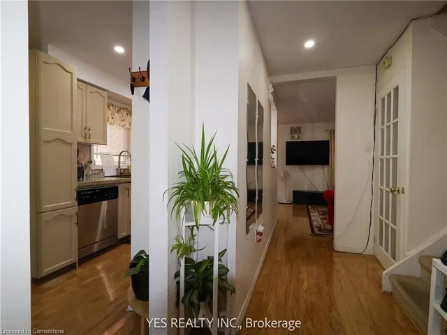 房产图片 5 - 穆尔多克路6号