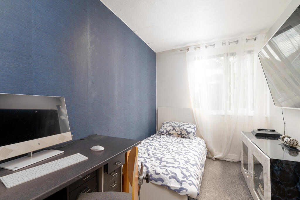 Additional image 24 of Lea Ford Road, Birmingham, B33