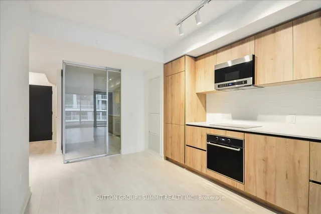 Additional image 9 of 117 Broadway Ave Unit 424