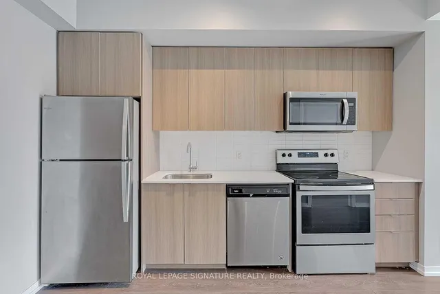 Additional image 6 of 3237 Bayview Ave Unit 311