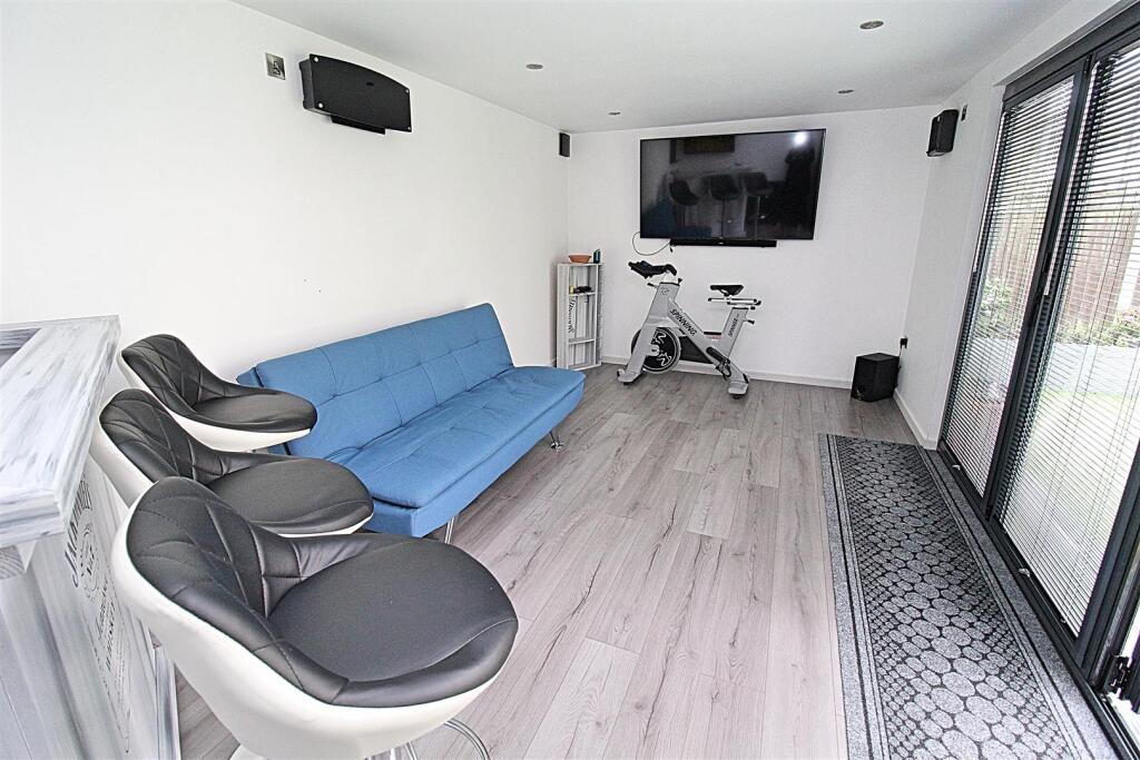 Additional image 12 of Windward Way, Smithswood, Birmingham