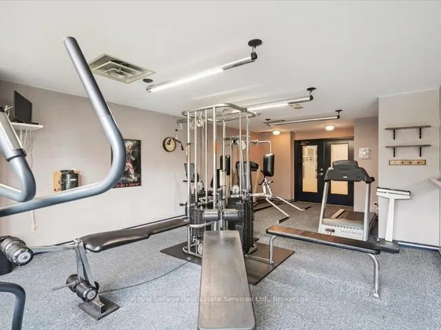 Additional image 7 of 10 Laurelcrest St Unit 910