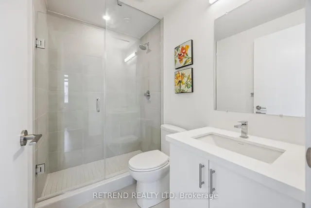 Additional image 10 of 15 Ellerslie Ave Unit 1708