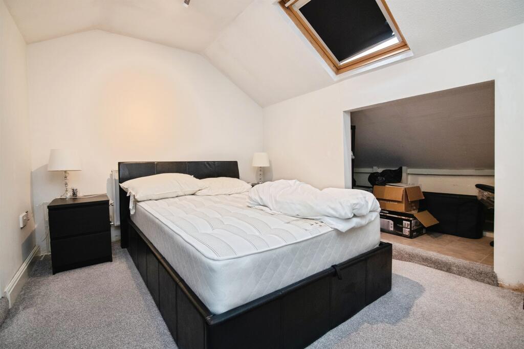 Additional image 14 of South Road Avenue, Birmingham