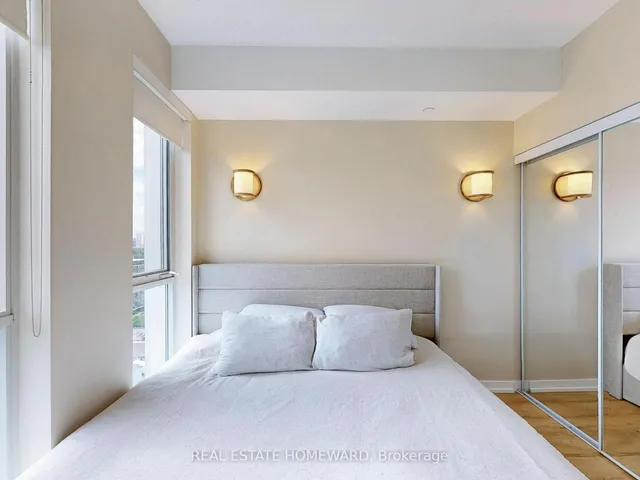 Additional image 11 of 55 Regent Park Blvd Unit 1908