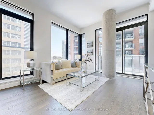 Additional image 2 of 2A Church St Unit 702