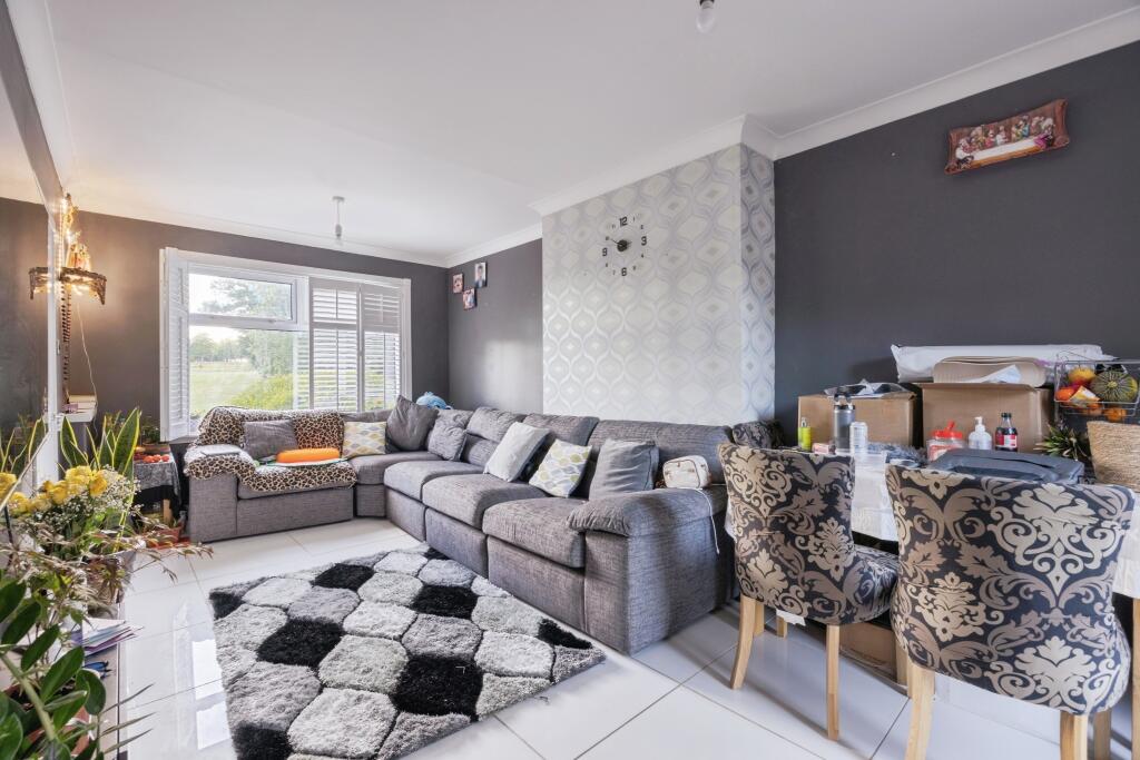 Additional image 5 of Deveron Road, Aberdeen, AB16