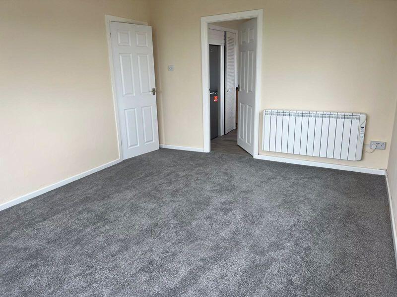 Additional image 4 of 219 Brandwood Road, Birmingham