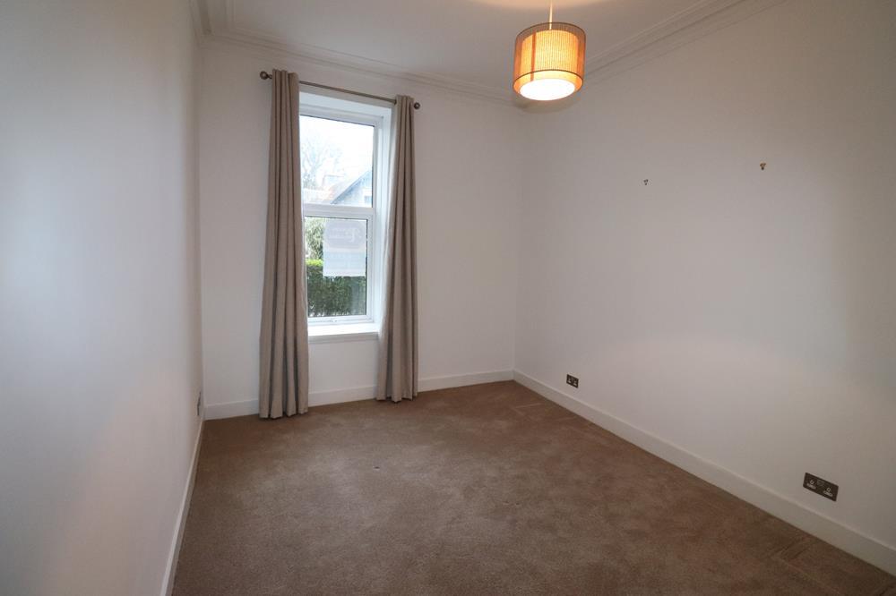 Additional image 7 of Watson Street, Ground Floor Right, AB25