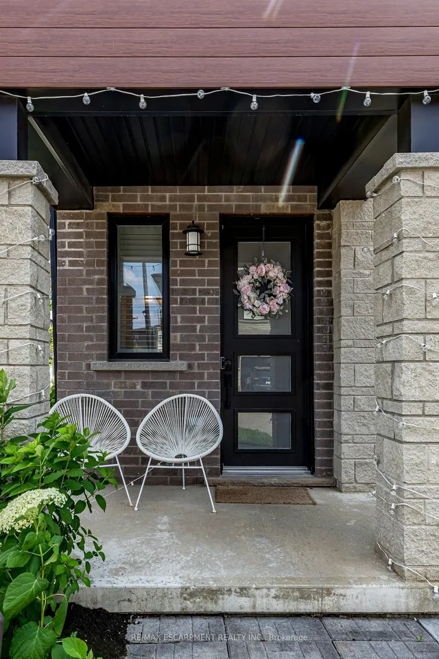 Additional image 4 of 31 Southam Lane