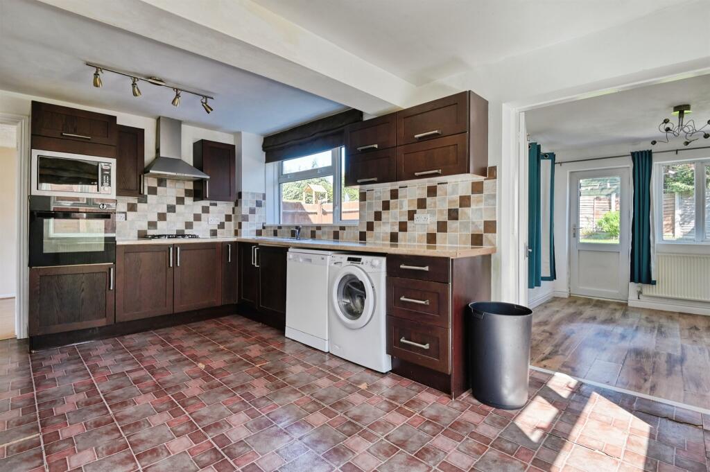 Additional image 7 of Delamere Close, Birmingham