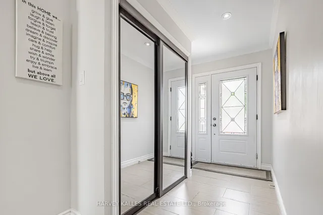 Additional image 4 of 34 Greendust Crt