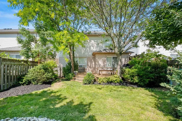 Additional image 33 of 1131 Zimmerman Cres