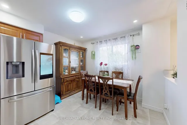 Additional image 12 of 30 Sandringham Crt Unit 144