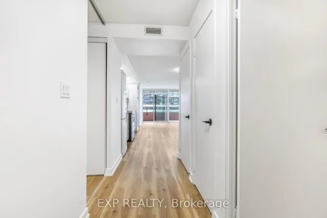 Additional image 12 of 4K Spadina Ave Unit 722