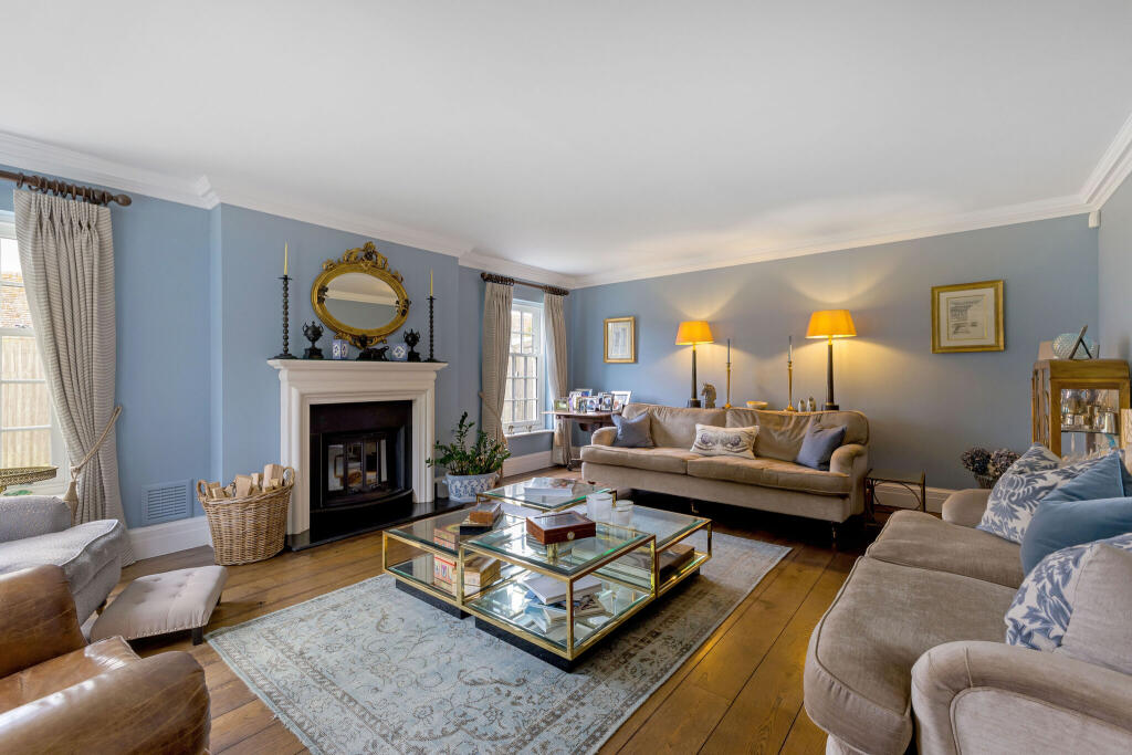 Additional image 2 of Camlet Way, St. Albans, AL3